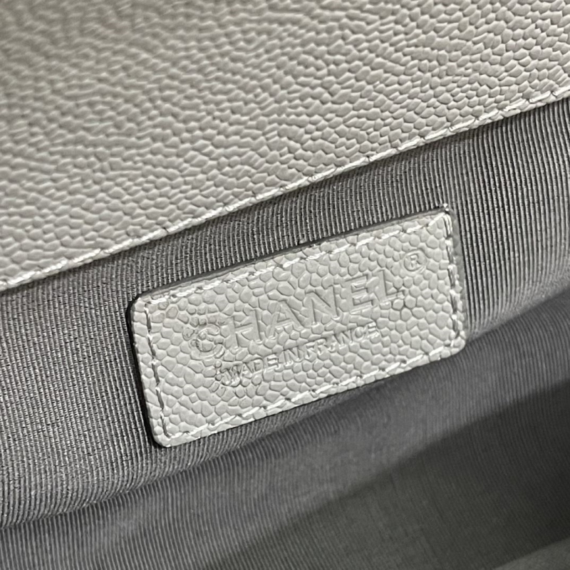 Ch**el leboy series bags